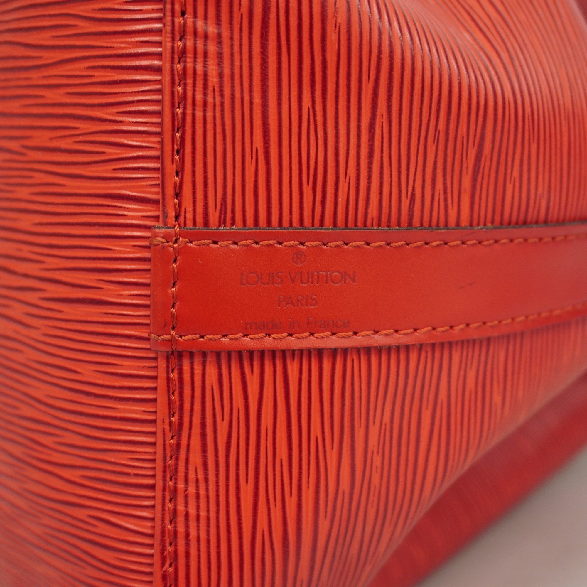 LO-LV bags 10643