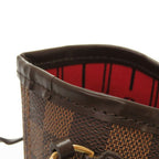 LO-LV bags 7117