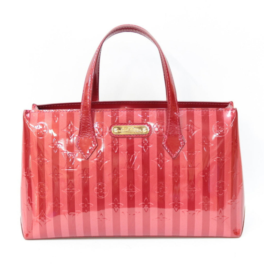LO-LV bags 6889