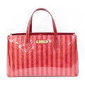 LO-LV bags 6889