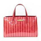 LO-LV bags 6889