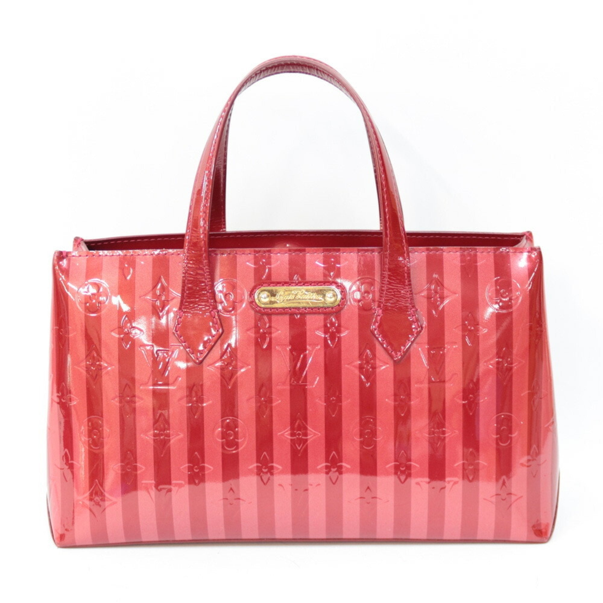LO-LV bags 6889