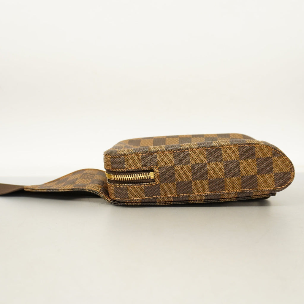 LO-LV bags 3151