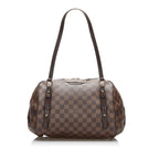 LO-LV bags 5093