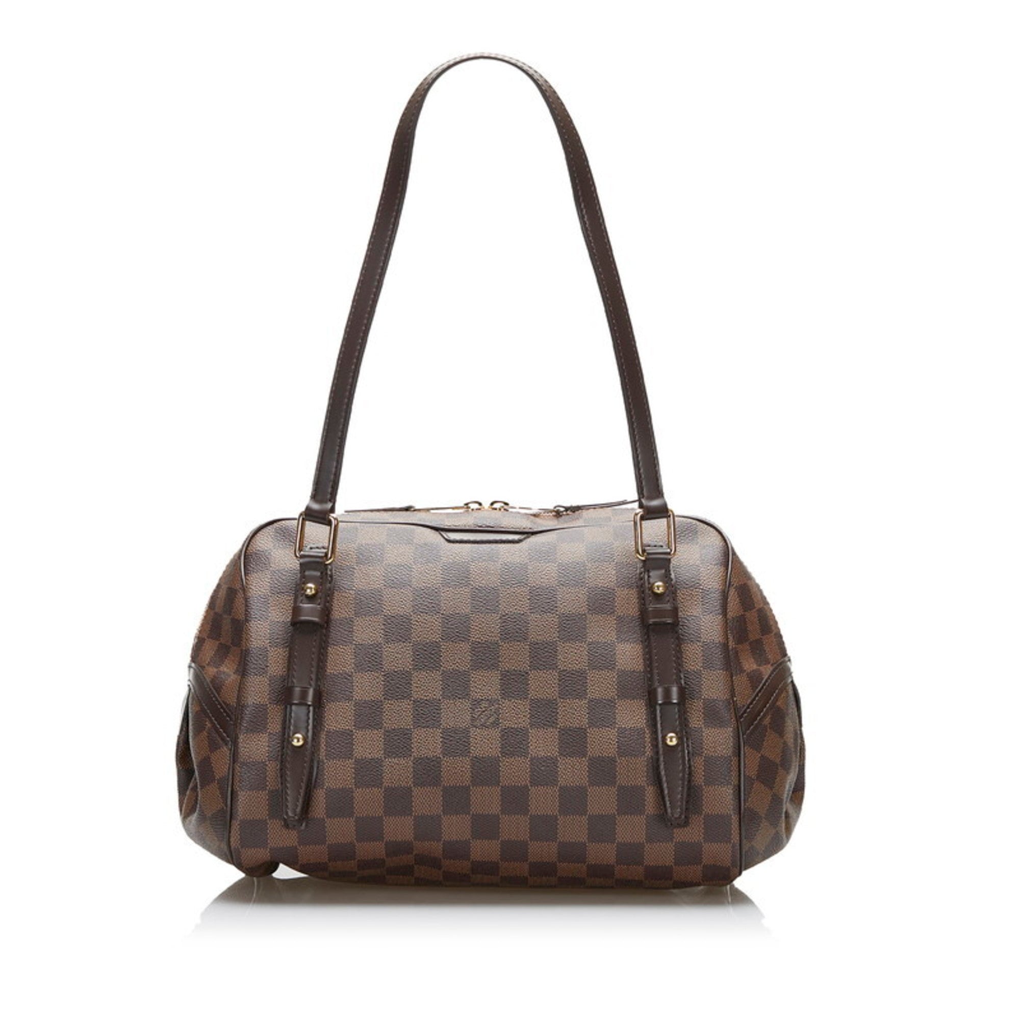 LO-LV bags 5093