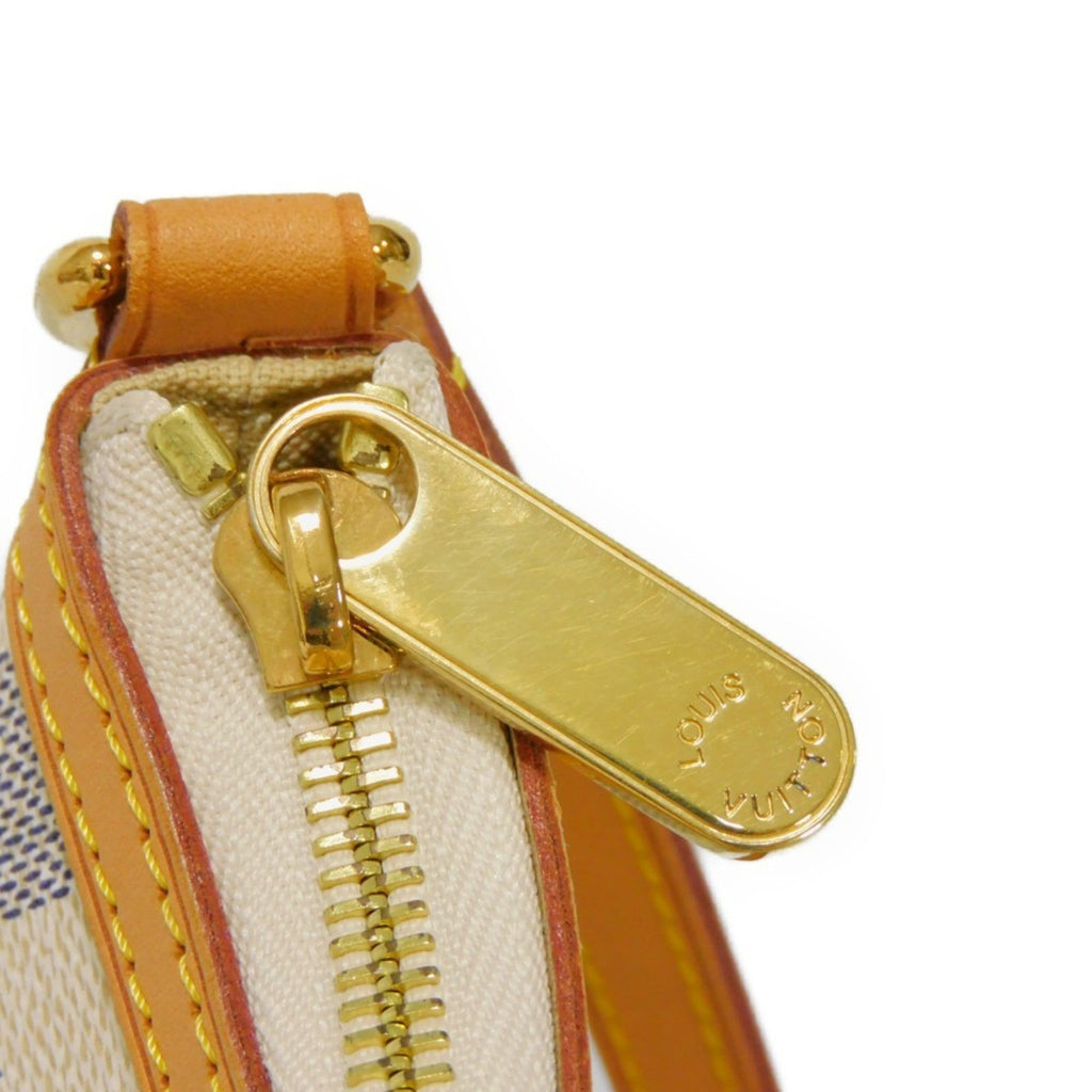 LO-LV bags 3714