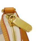 LO-LV bags 3714