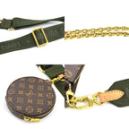 Pochette