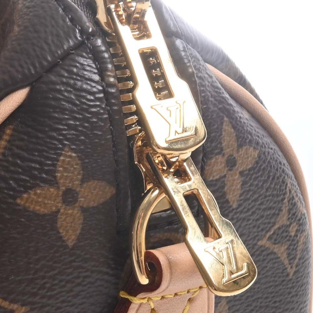 LO-LV bags 10032