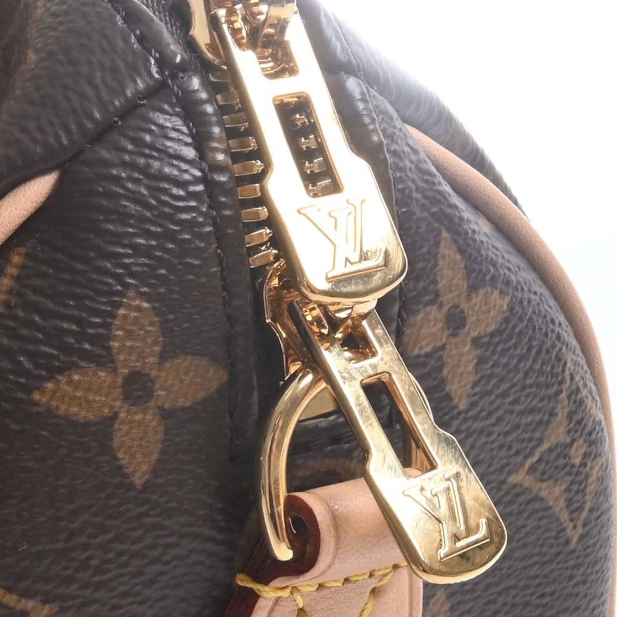 LO-LV bags 10032