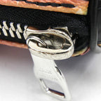 LO-LV bags 6885