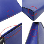 LO-LV bags 5103