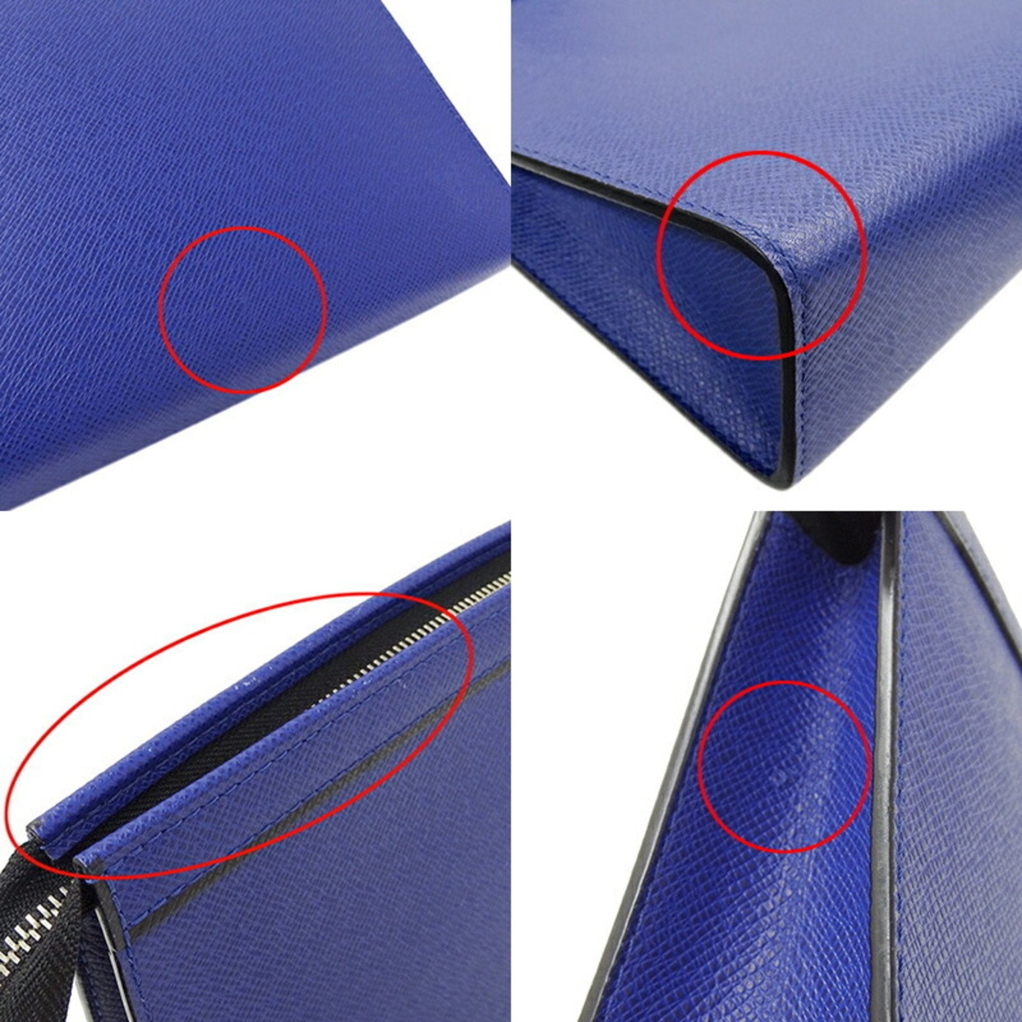LO-LV bags 5103
