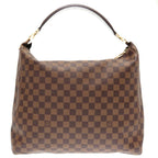 LO-LV bags 7108