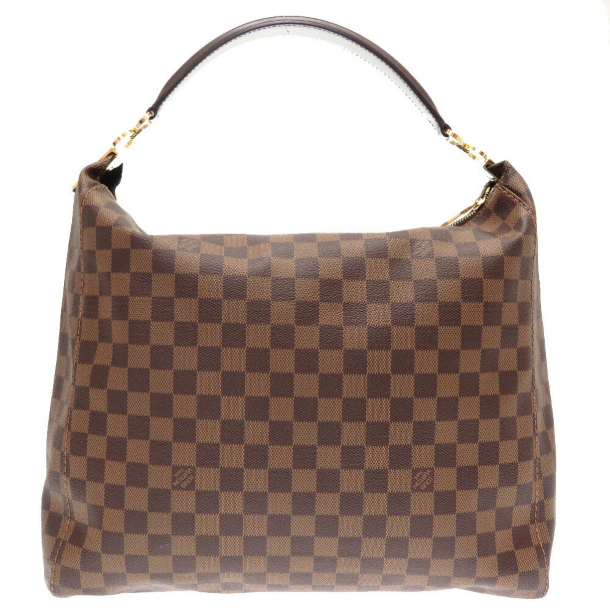 LO-LV bags 7108