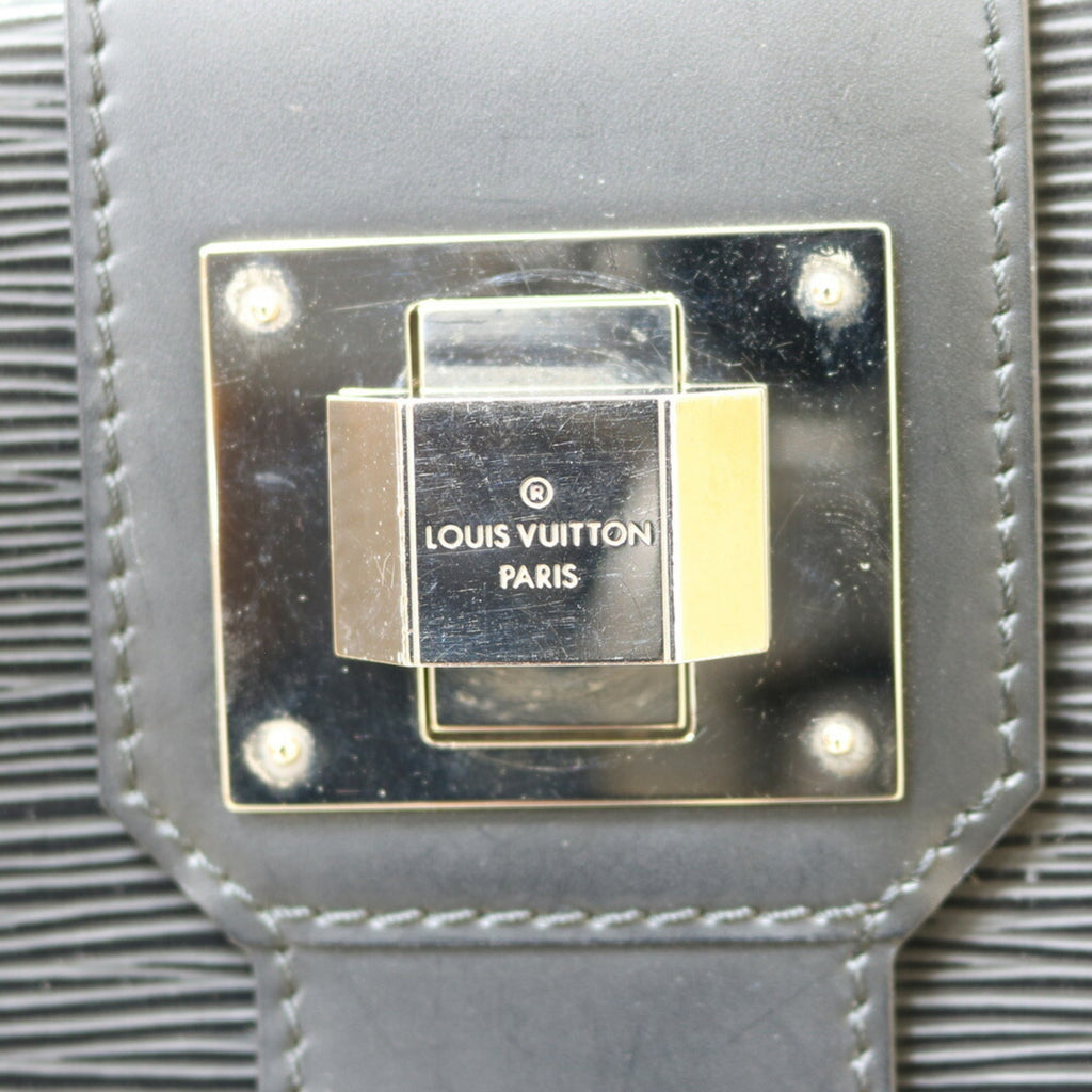 LO-LV bags 6875