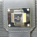 LO-LV bags 6875