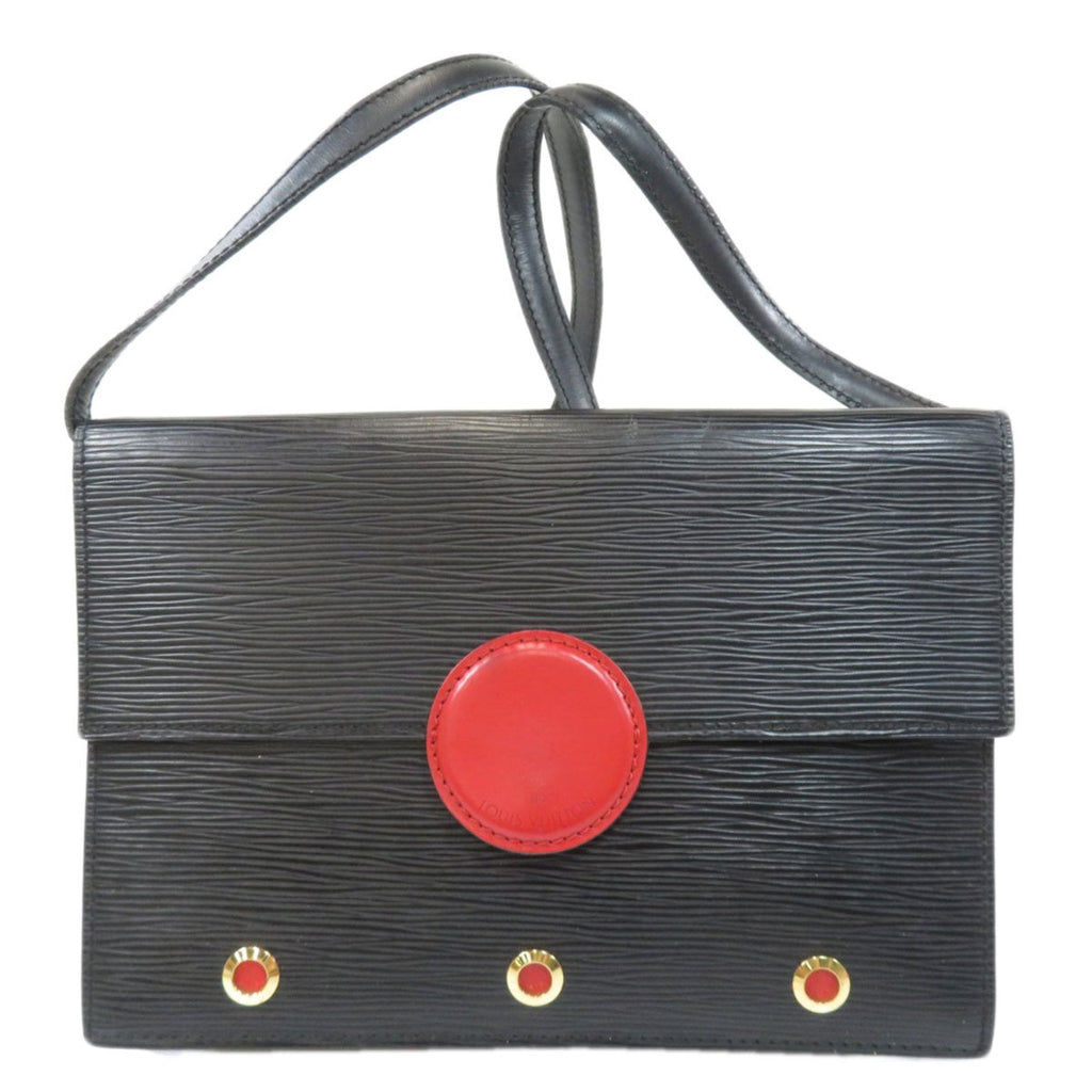 LO-LV bags 6799