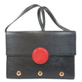 LO-LV bags 6799