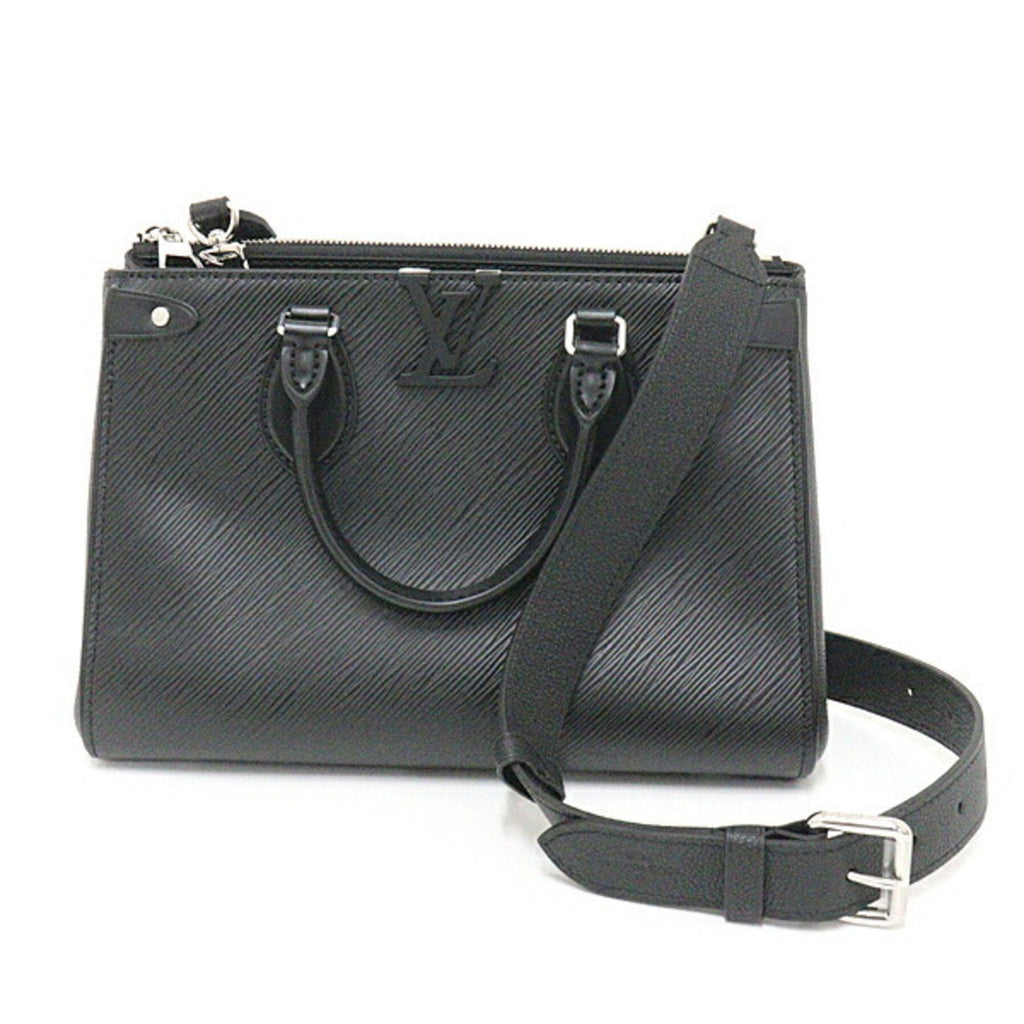 LO-LV bags 6959