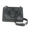 LO-LV bags 6959