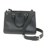 LO-LV bags 6959