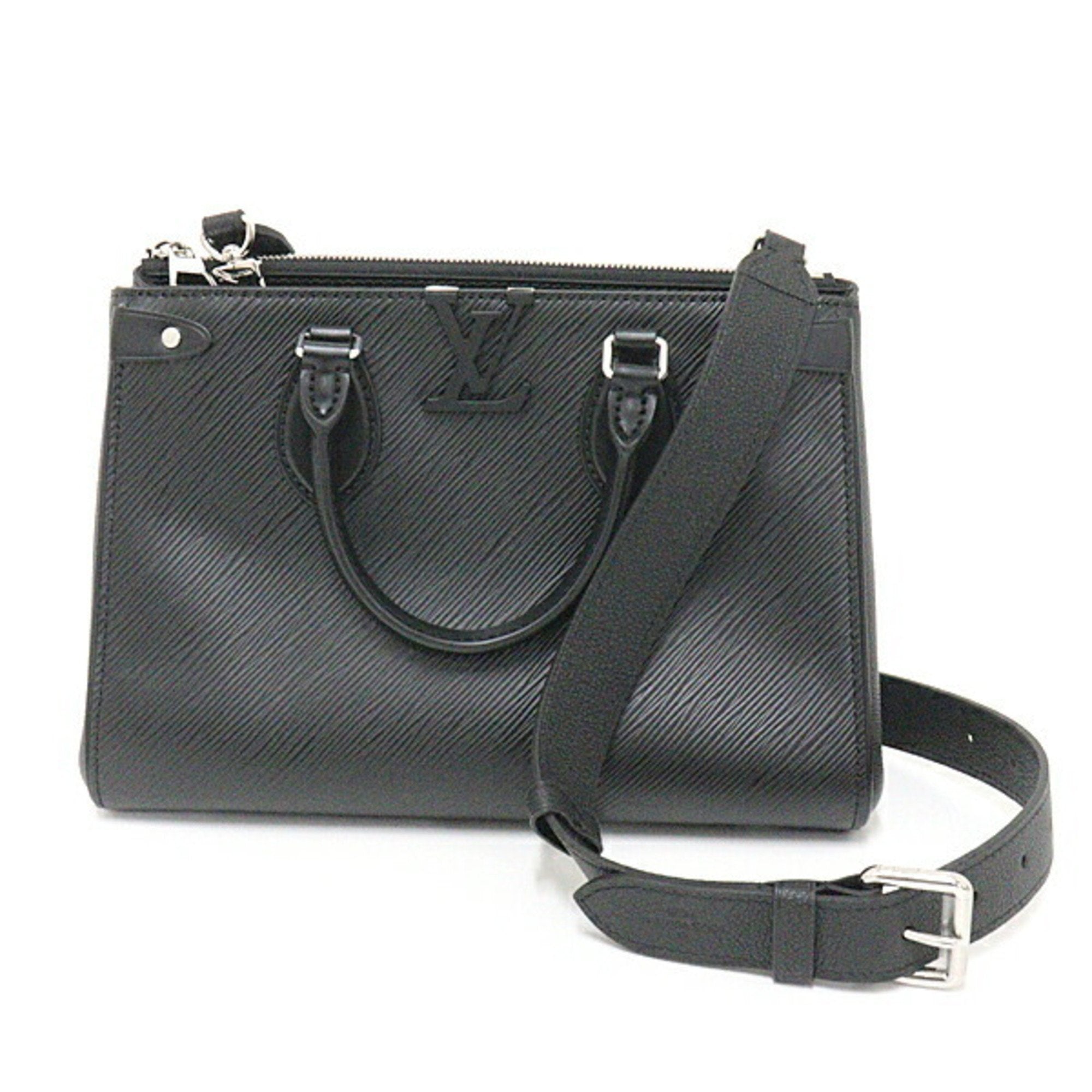 LO-LV bags 6959