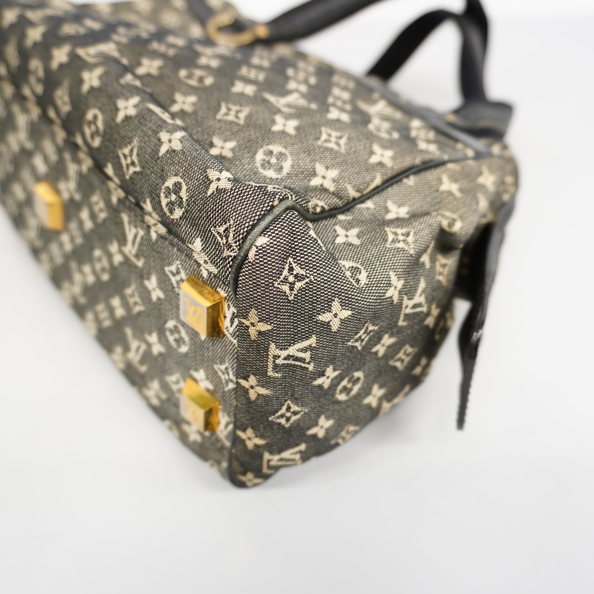 LO-LV bags 3269