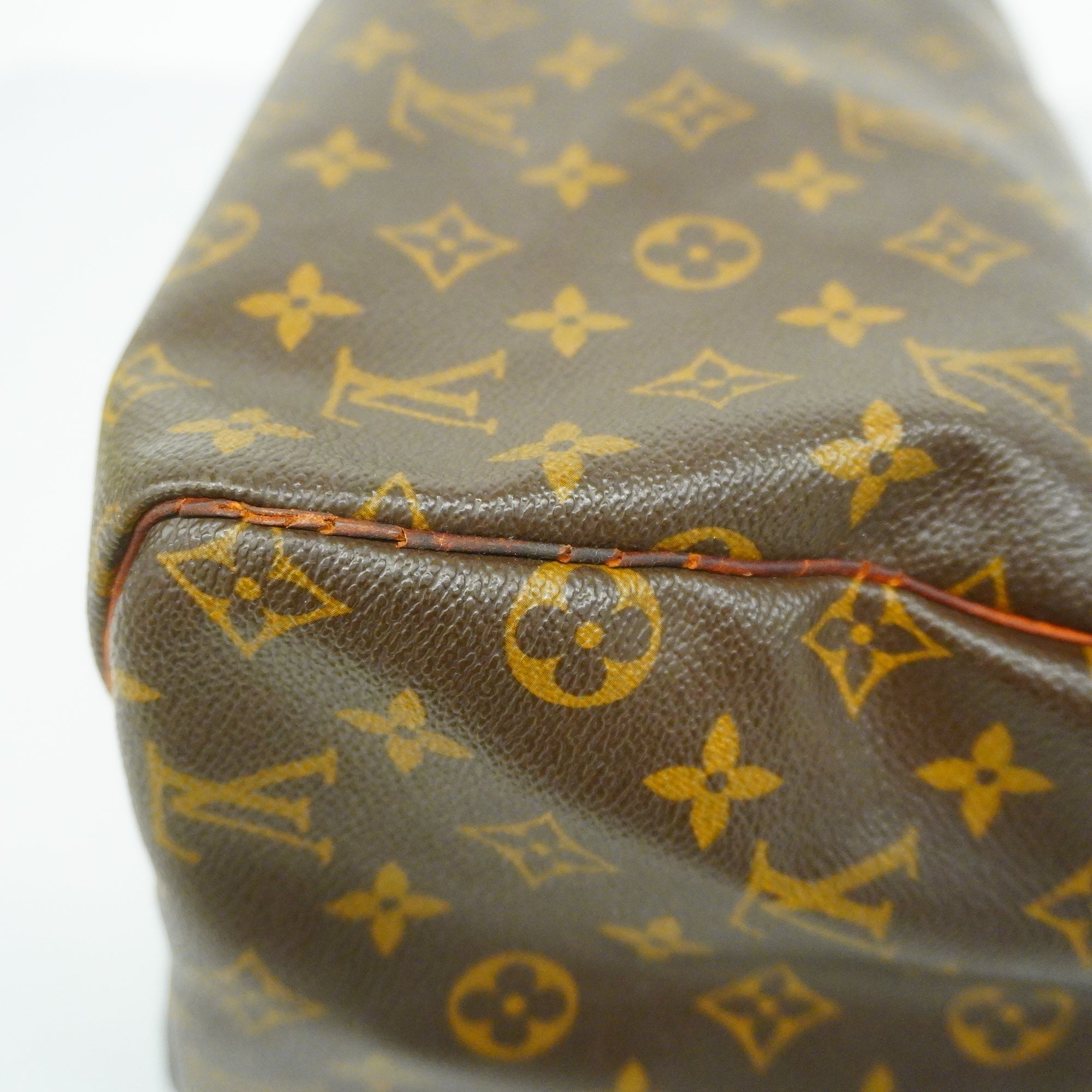 LO-LV bags 12409