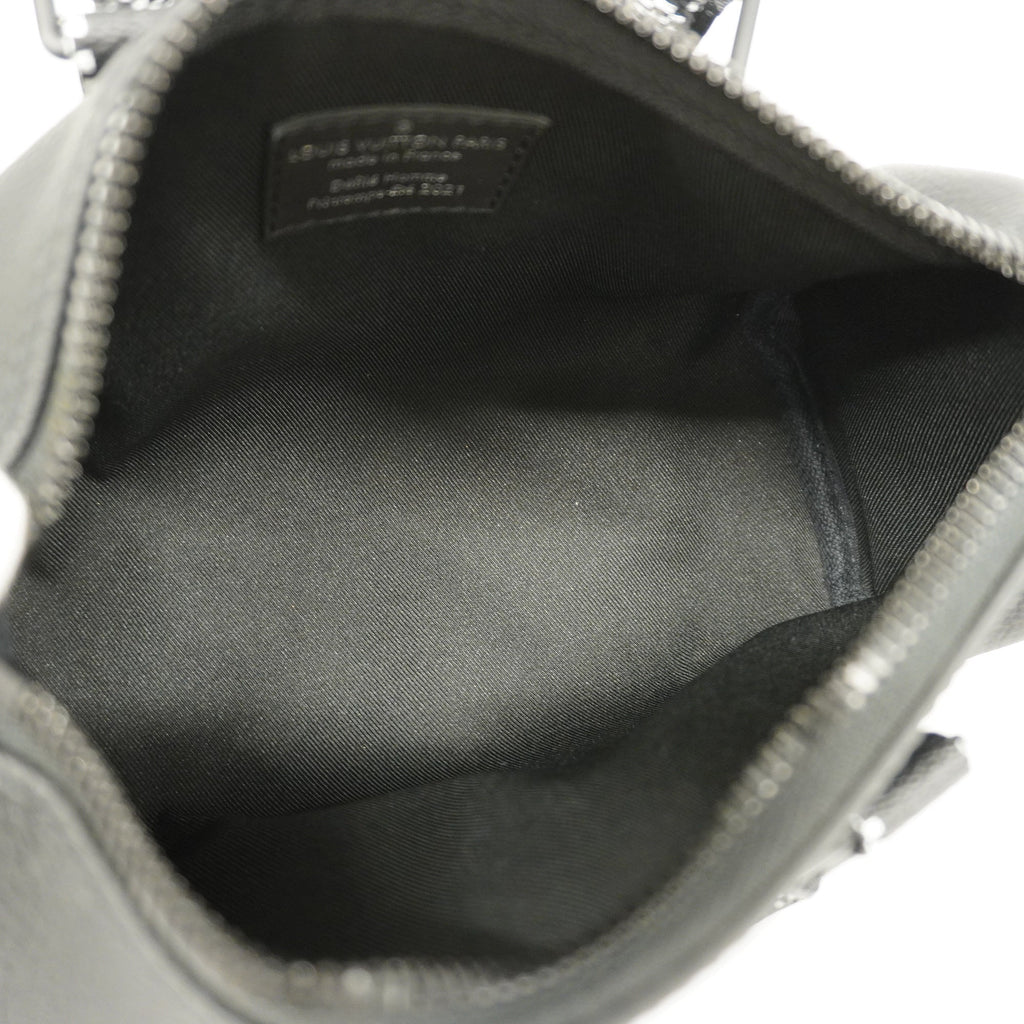 LO-LV bags 3138