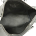 LO-LV bags 3138