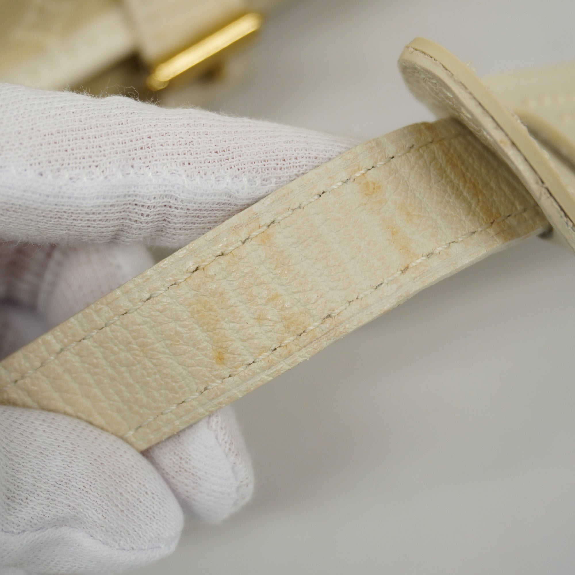 LO-LV bags 3272