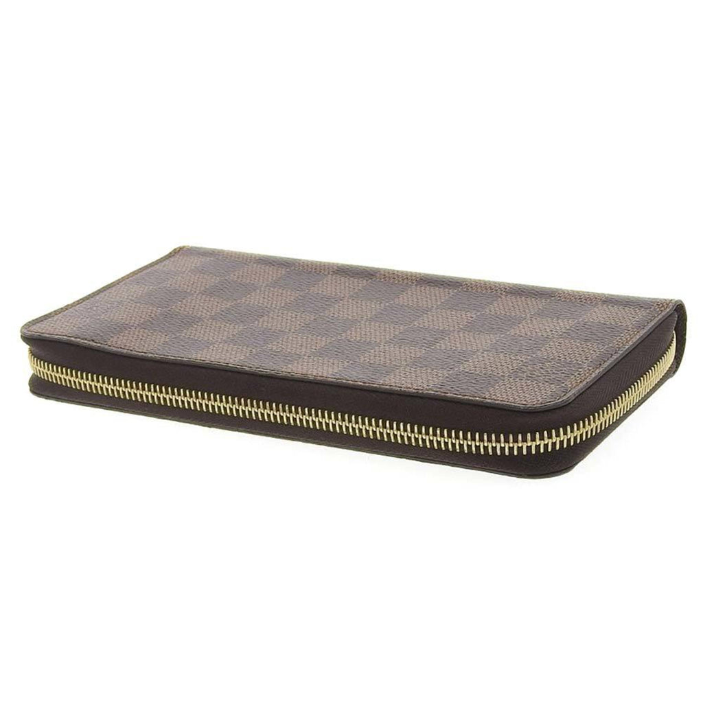 LO-LV bags 2000