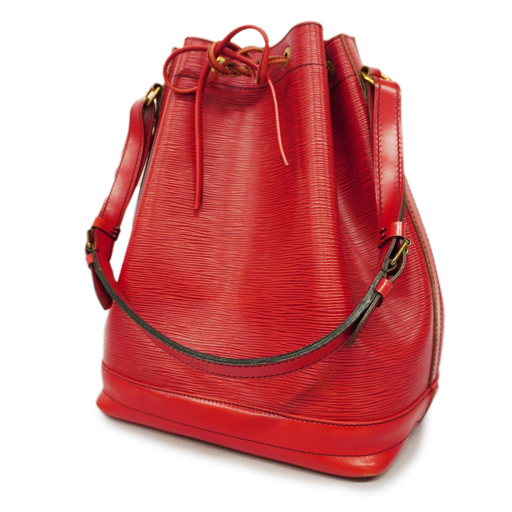 LO-LV bags 10644