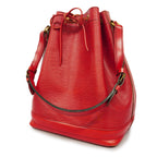 LO-LV bags 10644