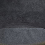 LO-LV bags 5019