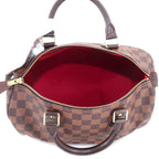 LO-LV bags 8281