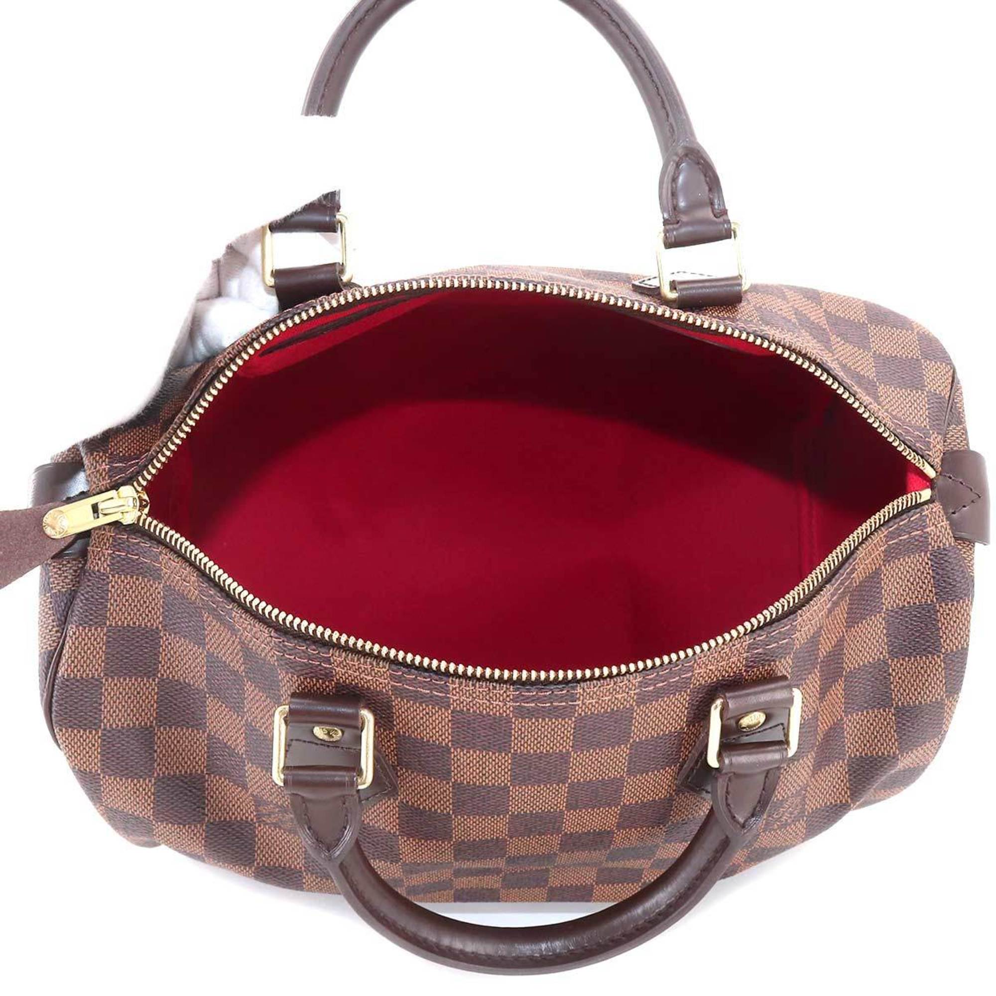 LO-LV bags 8281