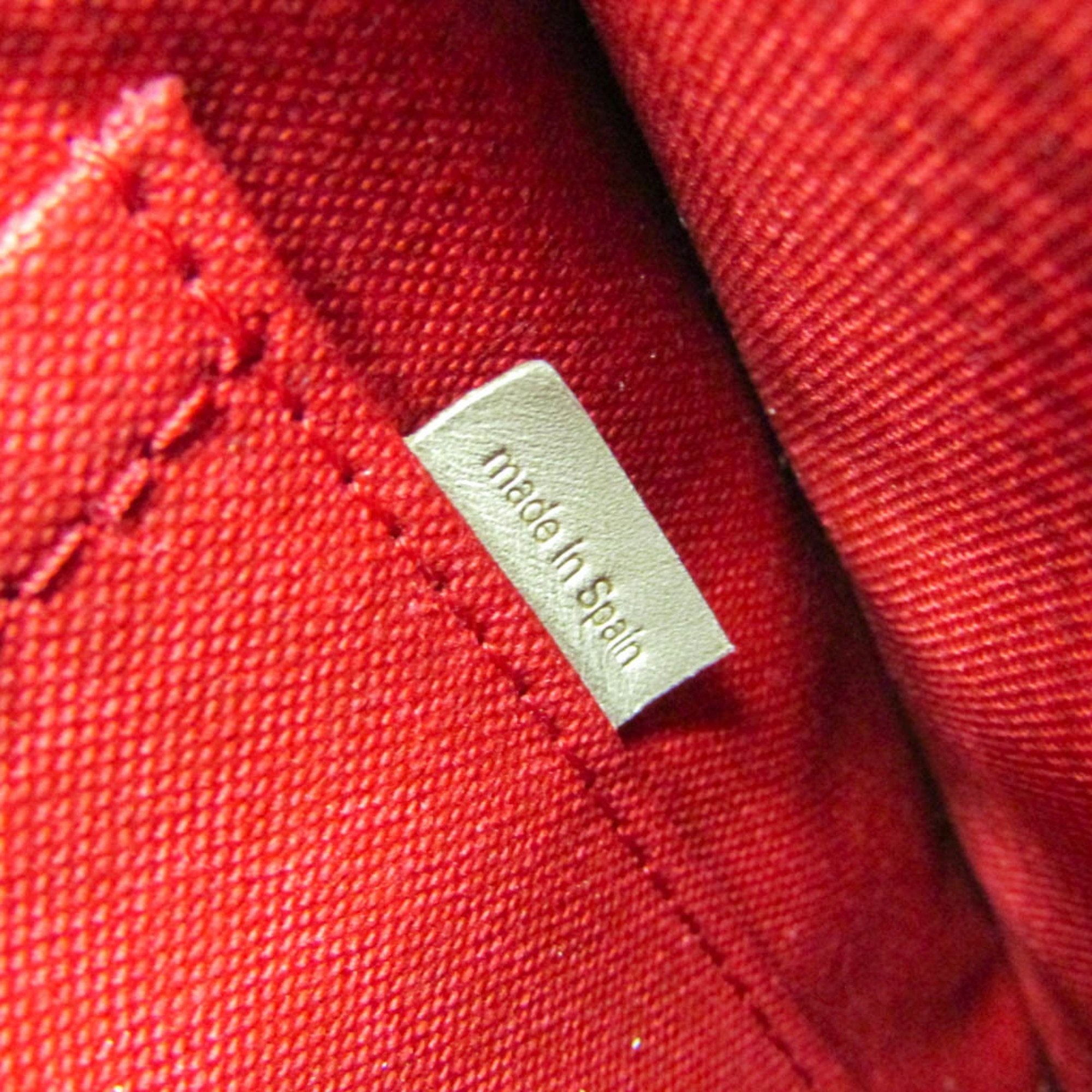 LO-LV bags 5018