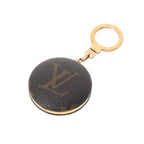 LO-LV bags 5029