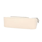 LO-LV bags 3680