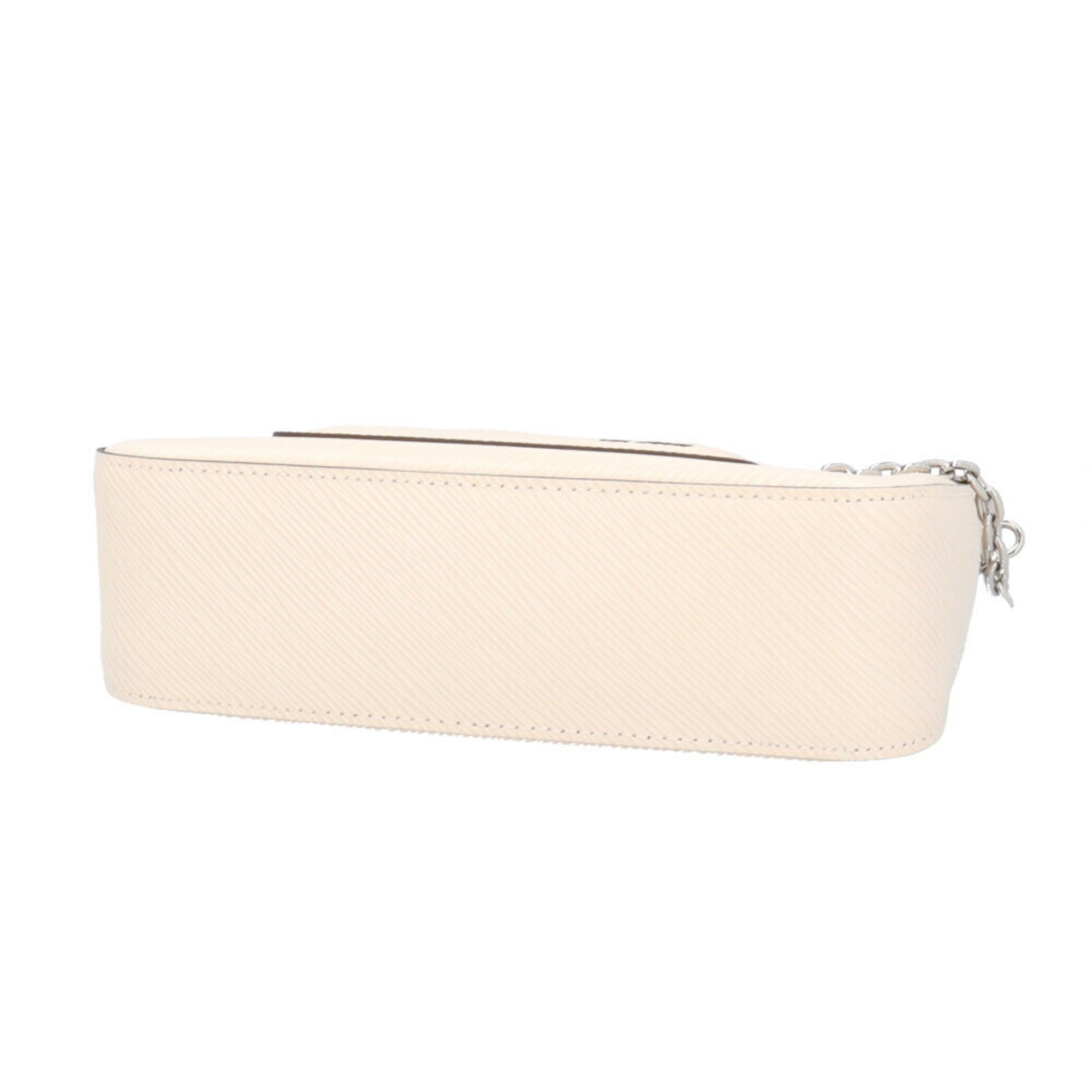 LO-LV bags 3680