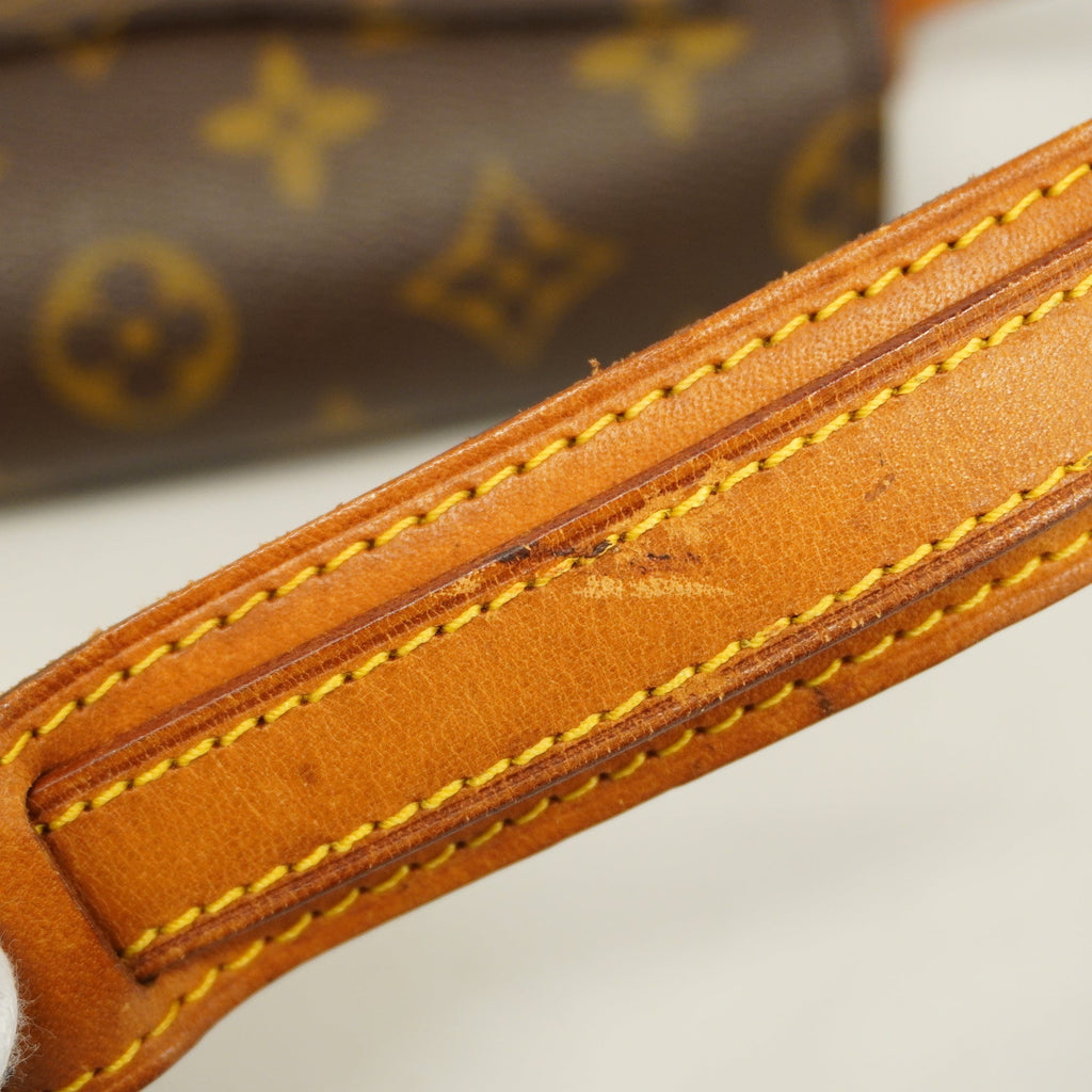 LO-LV bags 3277