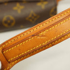 LO-LV bags 3277