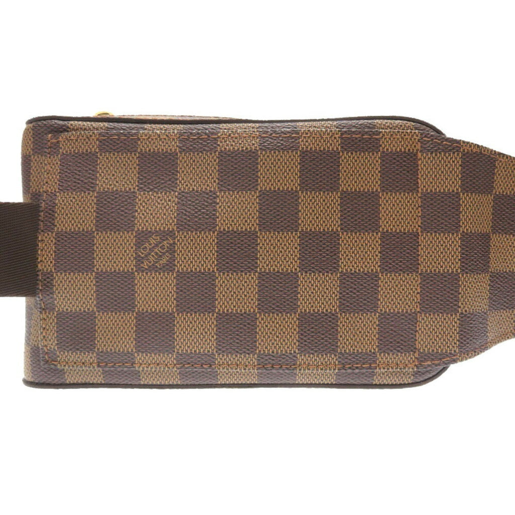 LO-LV bags 7107