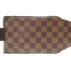 LO-LV bags 7107