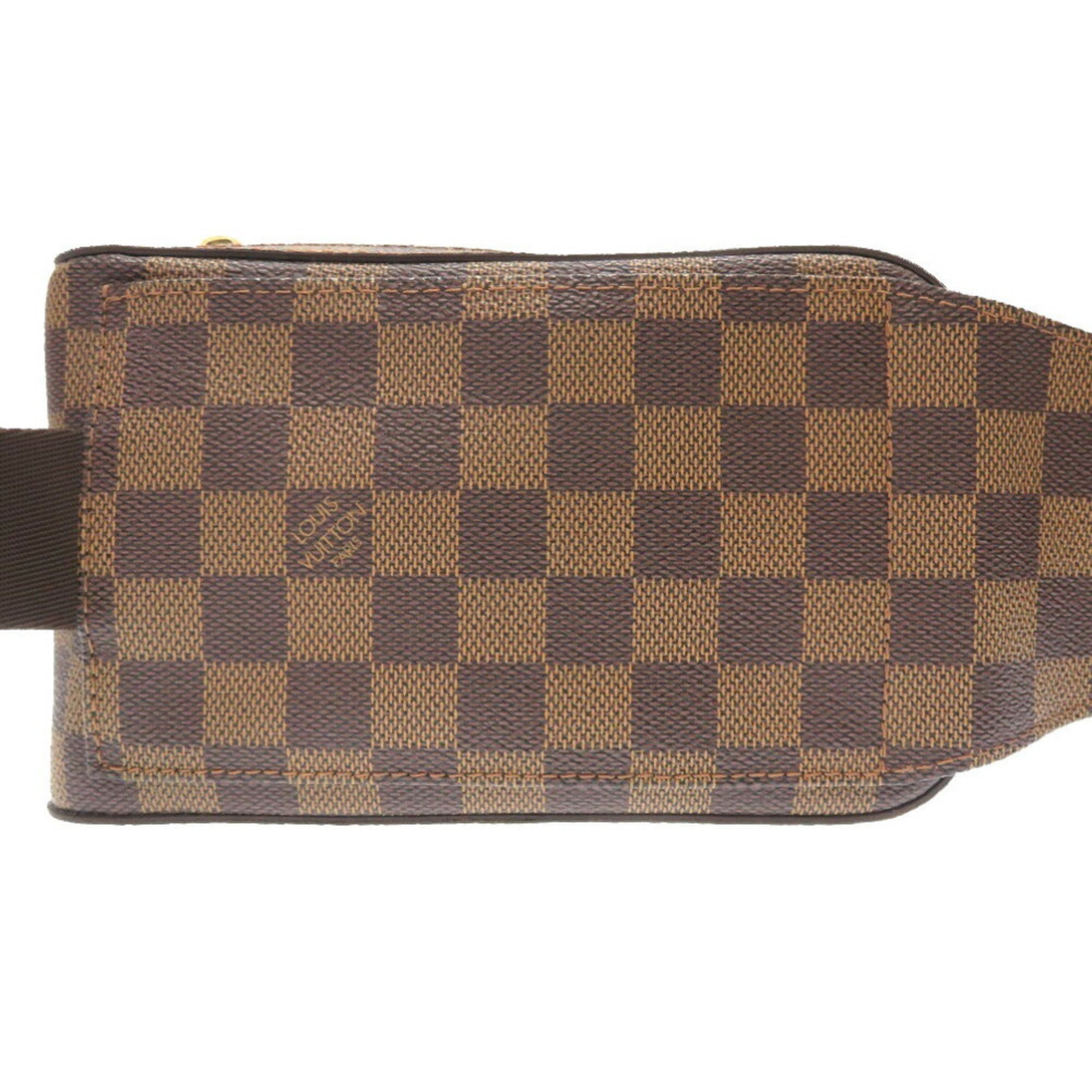 LO-LV bags 7107