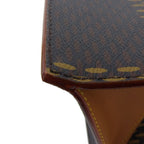 LO-LV bags 7126