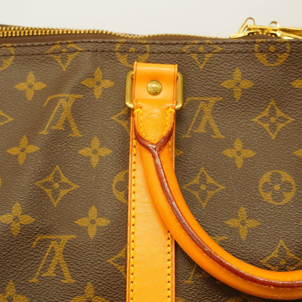 LO-LV bags 3250