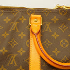 LO-LV bags 3250